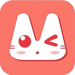 看漫画5.2.0