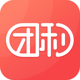 团利网
