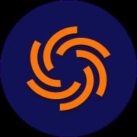 Avast