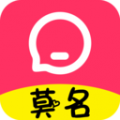 莫名交友apk