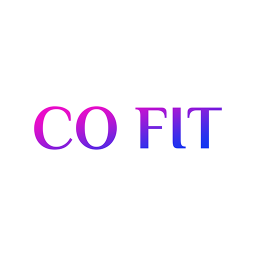 CO-FIT