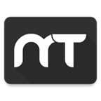 MT下载器