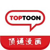 toptoon