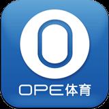 OPE体育