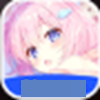 69萌娘