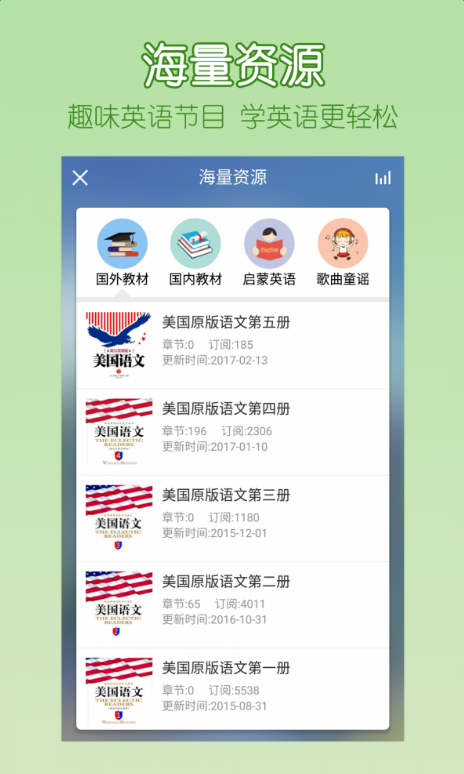 可可宝贝