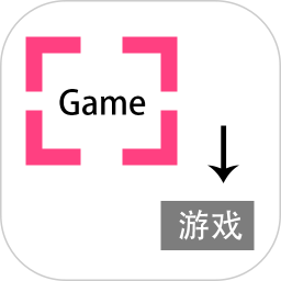 翻译助手最新版