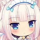 o站(Omofun)下载