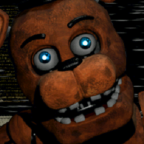 fnaf2破解版mod