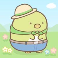 角落小伙伴的农场生活破解版