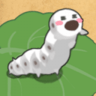 小小养蚕师破解版