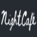 nightcafe绘画板