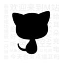 猫耳fm手机版