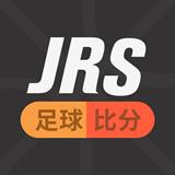 jrs足球比分手机版