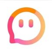趣蟹