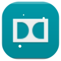 杜比全景声下载apk