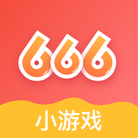 666小