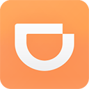 滴滴车主6.0.6司机端app下载iso版
