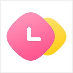 时光小组件oppo下载