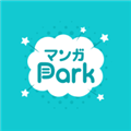 漫画Park V4.49.0 安卓版