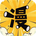 漫公园APP V2.3.3 安卓版