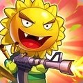 植物超进化破解版
