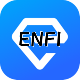 enfi下载器