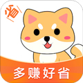 惠汪省钱