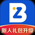 携程企业商旅
