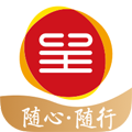 东呈会安卓版