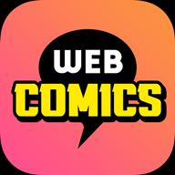 WebComics中文版