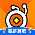 蚂蚁临工最新版