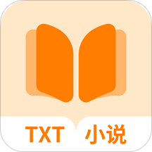 TXT全本免费小说阅读器 v1.2.6 去广告版