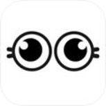 ibright