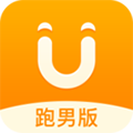 UU跑腿跑男端