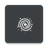 花简空间app下载ios