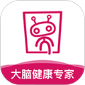 知了小禅