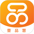 中燃慧生活燃气缴费