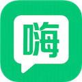 嗨读小说 V1.1.0 安卓版