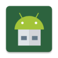 etchdroid pe系统