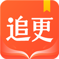 追更小说 V6.0.406 安卓版