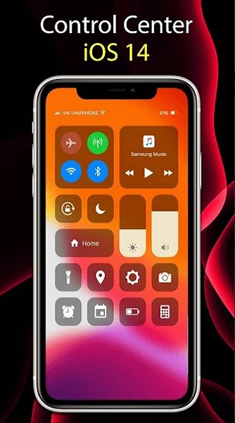 oppo仿ios主题库zip