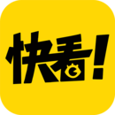 快看漫画APP