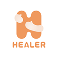 Healer APP