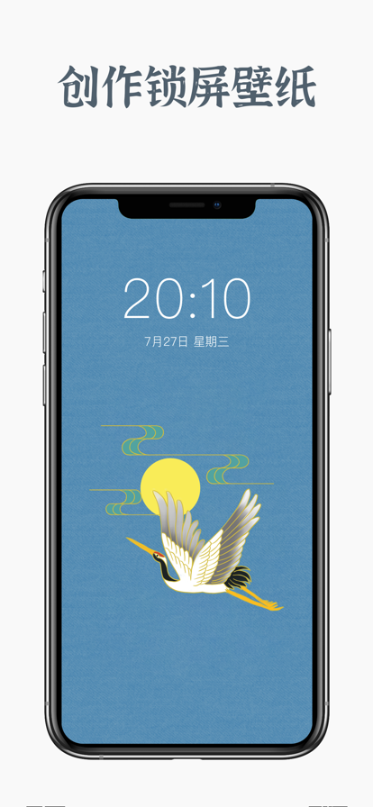 黑暗桌面截图
