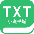 TXT全本小说书城