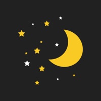 星空梦境app安卓版