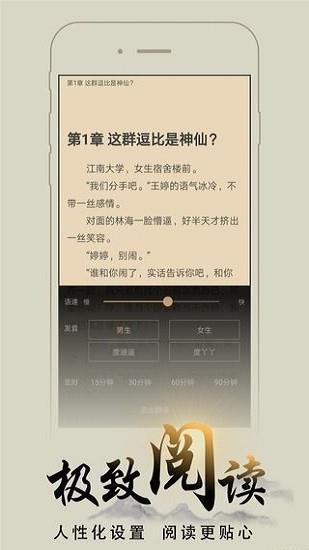 猴子阅读2022