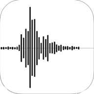 qq语音转发软件ios