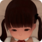 loselife小女孩1.51汉化版ios